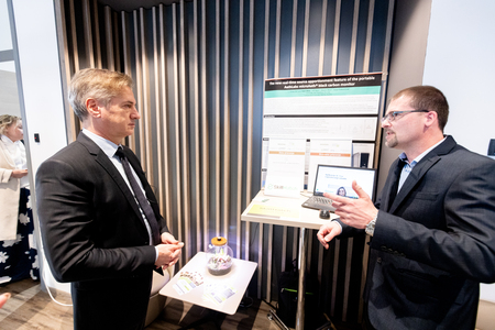 OBISK VLADE V PRIMORSKO NOTRANJSKI REGIJI 8.1.2025 - Valter Leban-7979